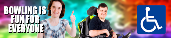 Special needs header image